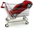Логотип компании «КОМИССИОННЫЙ АВТО РЫНОК - Продай машину грамотно!!!»