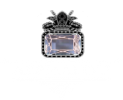 Логотип компании «Скупка дерианур»