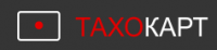 Логотип компании «Тахограф»