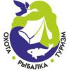 Логотип компании «Artoxota»
