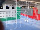 Логотип компании «ООО "Стройсервис" - Строительство,ремонт,реконструкция.»