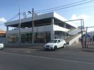 Логотип компании «Автоцентр *канавто k*»