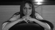 Логотип компании «Студия дизайна интерьера Натали (Interior design studio NaTaLi) - Дизайн интерьера»