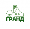 Логотип компании «Окна Гранд - Завод пластиковых окон Гранд»