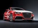 Логотип компании «Феникс-Авто - Купим Дорого любые авто. Выезд для осмотра-Бесплатный. Деньги сразу»
