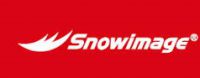 Логотип компании «Snowimage - Магазин фирменной верхней одежды»