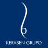 Логотип компании «Керабен - Поставки керамической плитки Keraben,Metropol из Испании под заказ.»