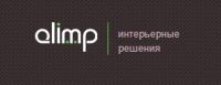 Ооо олимп. Олимп компания Санкт-Петербург. Юридическая фирма Олимп Санкт Петербург. ООО Олимп Кунгур. ООО Олимп Скопин.