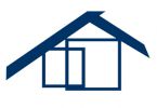 Логотип компании «ООО "ДИВ Строй" - Строительная компания»