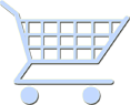 Логотип компании «Selldevice - магазин мобильных устройств»
