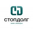 Логотип компании «Бюро защиты заёмщиков»