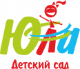 Логотип компании «Ндоу юла»