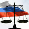 Логотип компании «Ваш персональный юрист»