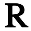 Логотип компании «Realtor-plus»