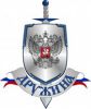 Логотип компании «Детективное агентство дружина»