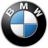 Логотип компании «Разборка-Москва - Разборка BMW и автосервис »