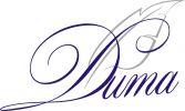Логотип компании «Дита - постельное белье»