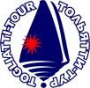 Логотип компании «Туроператорская компания *-тур*»