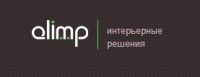 Логотип компании «Олимп - Магазин обои лепнина»