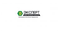Логотип компании «Цно эксперт»