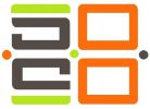 Логотип компании «SO-GO.RU - Собрание Гениальных идей 24/7! - Интернет-магазин»