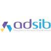Логотип компании «Бесплатные объявления - adsib.ru»