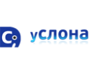 Логотип компании «Агенство интернет-маркетинга»