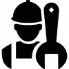 Логотип компании «Дизель сервис»