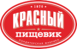 Логотип компании «Сладости - интернет магазин»