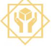 Логотип компании «ООО Масса картон гофроупаковка  - Гофроупаковка, Гофрокороба от производителя »