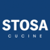 Логотип компании «STOSA-SHOP.RU официальный дилер итальянских кухонь - Магазин»