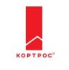 Логотип компании «*кортрос*»