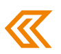 Логотип компании «*key prof* изготовление ключей»