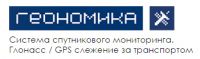 Логотип компании «Групп трейд»