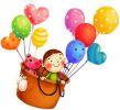 Логотип компании «Студия семейной фотографии *kinderphotokaluga*»