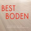 Логотип компании «Bestboden мастера напольных покрытий»