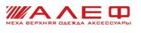 Логотип компании «ООО Авторитет - Лабораторная мебель»