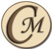 Логотип компании «Мебельная Сказка - Интернет-магазин мебели для дома»