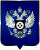 Логотип компании «ЭКСПЕРТ по ТРУДОВЫМ СПОРАМ»
