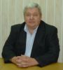 Логотип компании «Адвокат вантяесергей николаевич»
