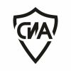 Логотип компании «Специальное информационное агентство»
