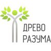 Логотип компании «Образовательный центр "Древо Разума"»