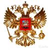 Логотип компании «Юридическая компания *гранд*»