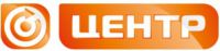 Логотип компании «Магазин компьютерной техники»