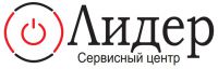 Логотип компании «*айти лидер*»