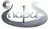 Логотип компании «ООО Лира  - упаковочные материалы»
