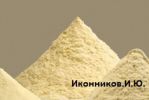 Логотип компании «ИП Иконников.И.Ю. - Корма для с/х животных. ЗЦМ Сухое молоко для телят. »