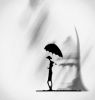 Логотип компании «Фотограф  Даниэлла Андреева - фотограф»