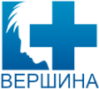 Логотип компании «Ярославский наркологический центр Вершина»