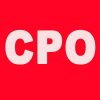 Логотип компании «СРО Альянс строитель - СРО»
